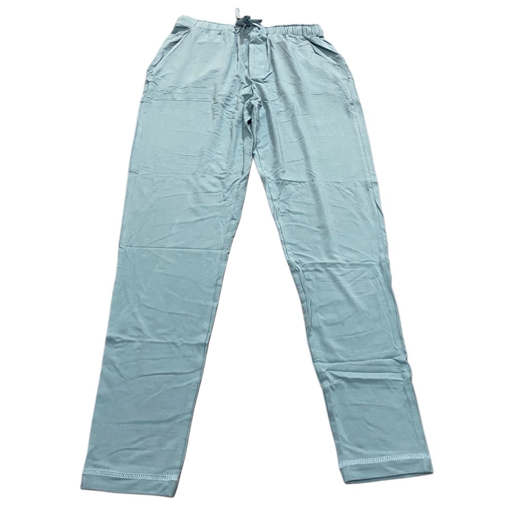 Lake Men's Bamboo Lounge Pants Size XXS